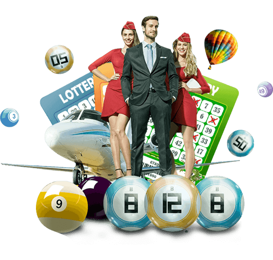xổ số 56win